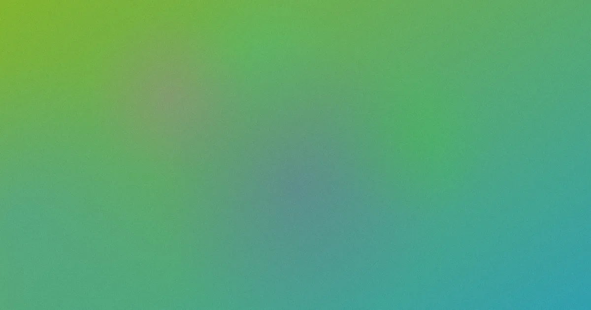 满清十大酷刑2推荐：新手对比